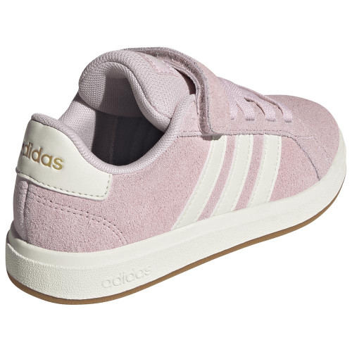 Adidas Grand Court 00s EL